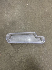 OEM Genuine Samsung Refrigerator Door Shelf Bin Assembly, Part #DA97-16184A