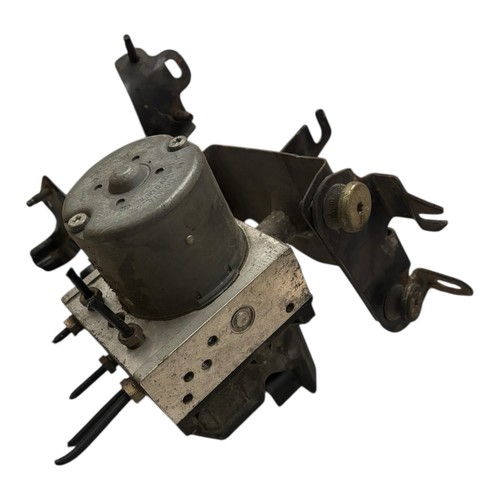 Citroen C8 ABS Hydraulikpumpe Modul Einheit 0265222009