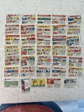 Topps Accused of Marking Expired Patents on Ring Pops 9