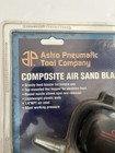 Composite Air Sand Blaster — photo 2