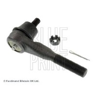 Spurstangenkopf Vorne Links FüR Jeep Wrangler SJ TJ YJ 90 Bis 07 Blue MX Teil