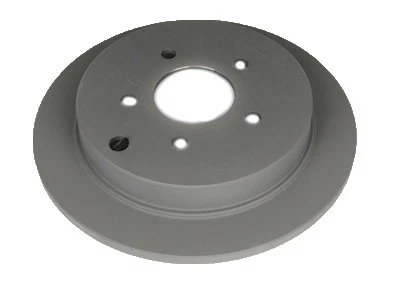 Rotor GM 19149233 genuino Foto 2 de 4