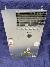 Otis SEMICONDUCTOR CONVERTER- OVFR02A-412