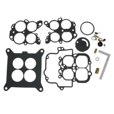 Carburetor Rebuild Kit For 4300 Carbs V8 Engine Carburetor Rebuild Kit For 4300 Carbs V8 Engine