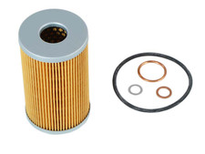 Ölfilter Einsatz Mercedes W108 W110 W111 W113 W114 W115 W121 W123 0001800009 Ölfilter Einsatz Mercedes W108 W110 W111 W113 W114 W115 W121 W123 0001800009