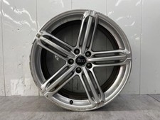 Jantes Audi Q5