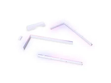 Phanteks PHPLEDKT NV5 Premium DRGB Kit