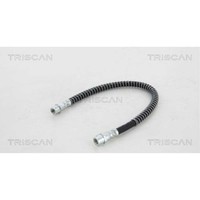 Triscan Bremsschlauch Passend FüR Vw Touareg 7LA 7L6 7L7 Audi Q7 4LB