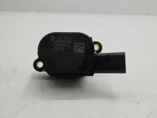 Seat Ateca 2019 Benzin 110kW Steuerventil Nockenwelle 04E906048A AMD166335