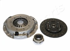 Kit d'embrayage Mazda MX5