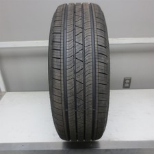 22560r18 Mastercraft Courser Quest Plus 100h Used Tire 1132nd Qty 1