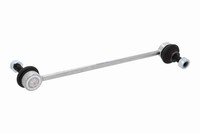 Vaico Koppelstange Stabilisator Vorne Links FüR Ford KA Rb_ Fiesta IV Ja_ Jb_