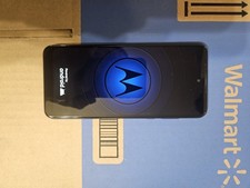 motorola, moto g play xt2271-5 2023 3 32gb new in box see photos