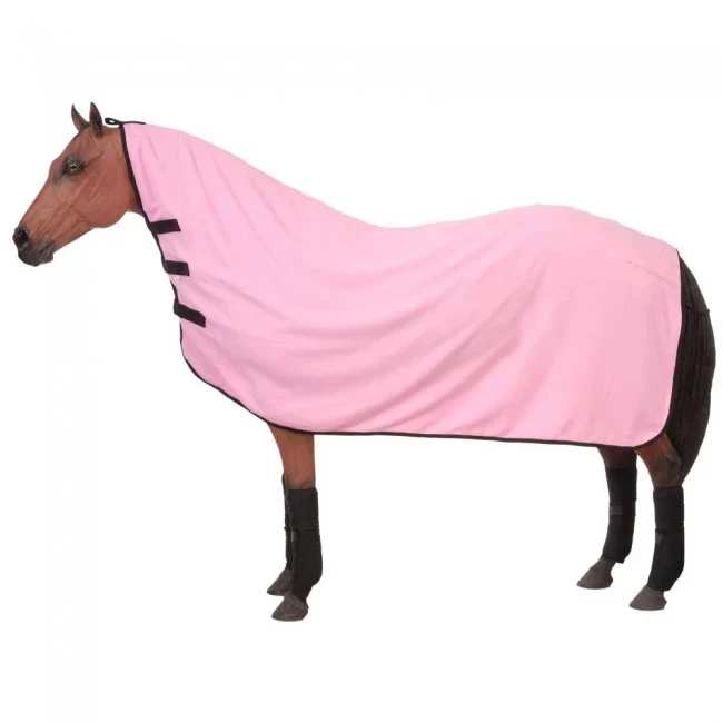 Enfriador de contorno de vellón suave Tough-1 Foto 2 de 2