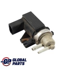 Turbo Volkswagen TRANSPORTER