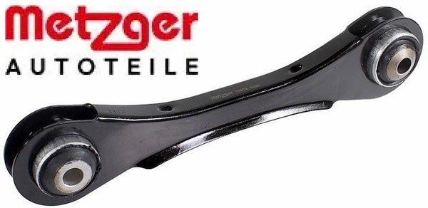 Metzger 58164303 Lenker FüR RadaufhäNgung Querlenker Lenker FüR BMW-image