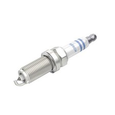 x6 For BMW 5 Series F11 523i Bosch Platinum Spark Plugs