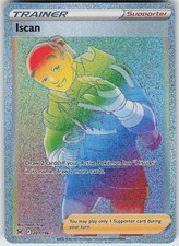 searcher cards yugioh Genex Searcher | Card Details