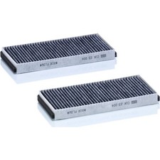 Mann Filter CUK 23 004-2 Innenraumluft für MAZDA MPV I RX 8 LW SE FE