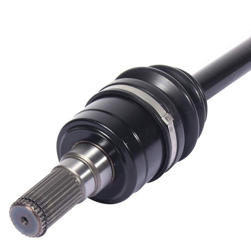 CV Joint Half Axle Shaft Replacement for Viking 700 VI Wolverine RSpec 2009-2015 - Picture 3 of 6