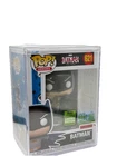 Funko Pop Batman Bat Manga #621 ECCC 2026 Spring Con Limited Edition 5000 PCS