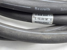 Giunto For Albero Ad Artiglio Flessibile In Alluminio For - Foto 4