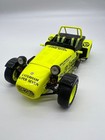 KYOSHO CATERHAM SUPER SEVEN JPE 476024