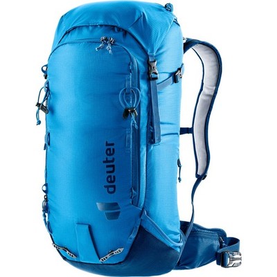 deuter Freescape Lite 26 - Skibergsteiger-Rucksack