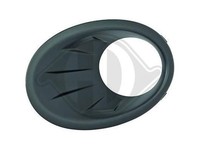 Zierblende Rechts FüR Nissan Qashqai 2010-2013