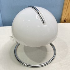 Lotus Atelier 10.5  Bauhaus Dome Desk / Table...