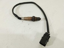 Sonde lambda Ssangyong KORANDO