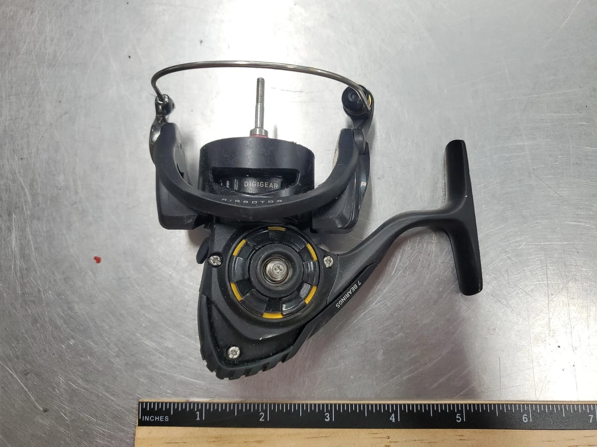 bell cycling helmet replacement parts Moto-9 Flex Syndrome Visor filter::size:125 or enjoying recreational rides Burbot Ice Fishing Primer: Color:MOONBEAM AND ASTER