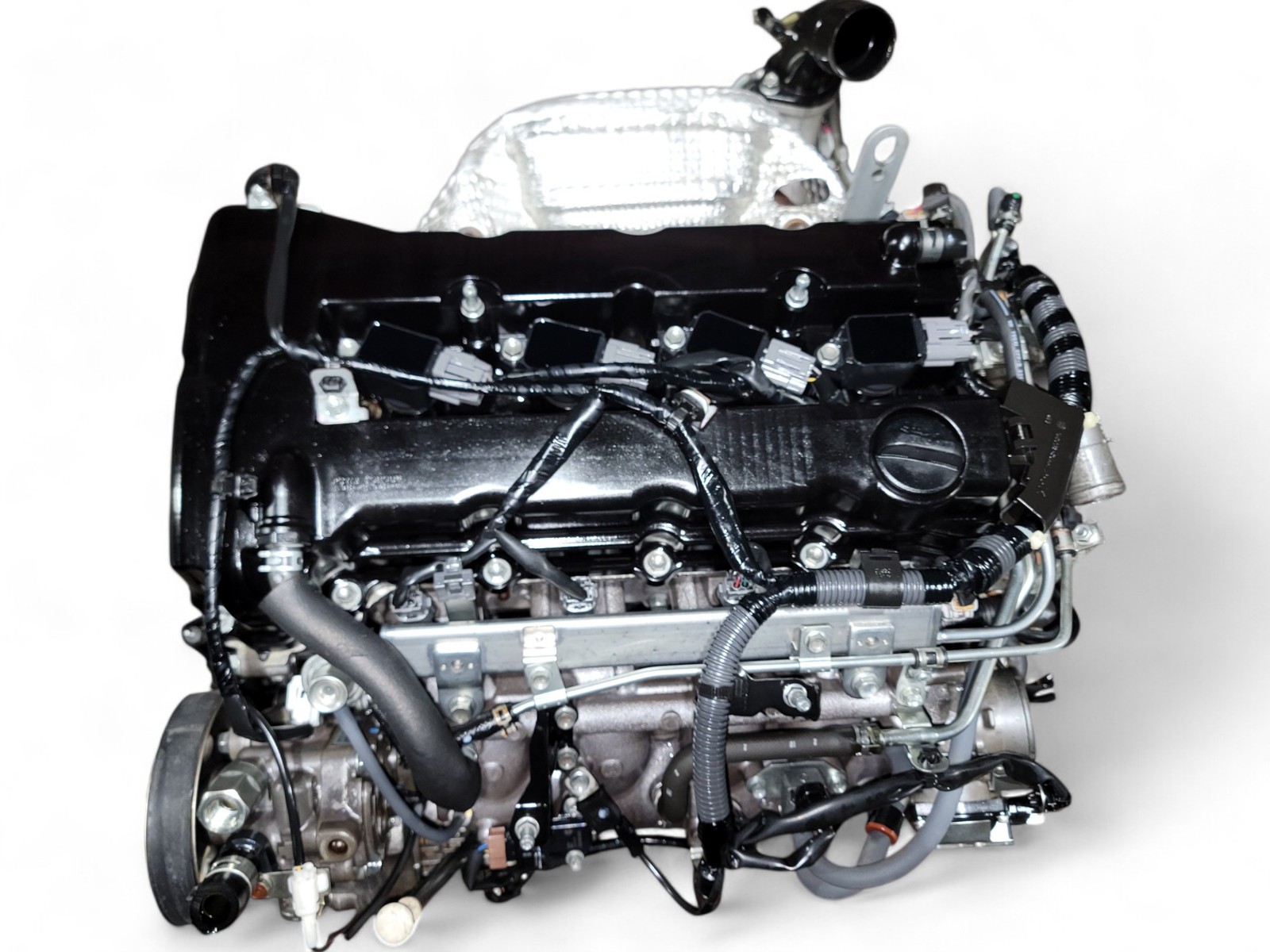 Picture 4