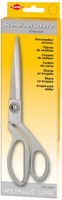 7X Kleiber Schneiderschere 23,5 Cm Metallic Line 92314