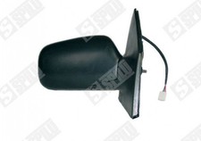 Retroviseur droit (ou coque) Toyota YARIS