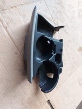 Mercedes SPRINTER 906 2009-2014 CUPHOLDER CIGARETTE LIGTHER