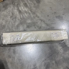 Inaba Denko SF-140-800-I Flexible Slim Duct