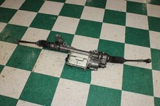 2017 Ford Mustang Power Steering Gear Rack And Pinion Assembly 18 Wheels Oem 2017 Ford Mustang Power Steering Gear Rack And Pinion Assembly 18 Wheels Oem