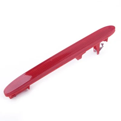 Su parachoques trasero derecho barra frontal reflector luz lámpara apta para Honda CR-V Acura pj - Imagen 1 de 3