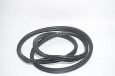 BMW 3 Touring G21 T�rdichtungsgummi vorne links 7497912 7407373 34857791