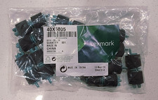 Lexmark 40X6805 Pickup Feed Separation Roller...