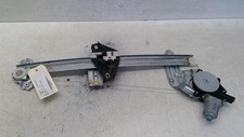 Lève vitre Honda JAZZ