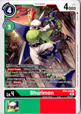 Digimon New Awakening Card Prices | Digimon | PSA & Ungraded Values