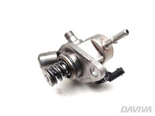 Pompe à essence Peugeot PARTNER