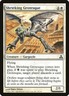 Guildpact Shrieking Grotesque MTG Magic the Gathering NM