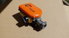 Stihl Pole Saw Gear Head