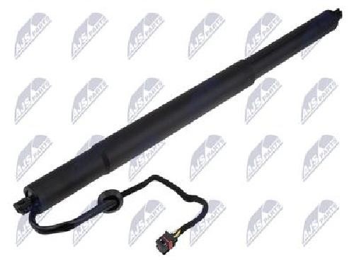 NTY Electric Motor for Tailgate AE-AU-103 for Audi Rear Hatch