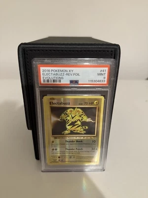 eBay