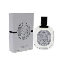 L'Eau des Hesperides Dream Summer Garden Edition Diptyque 香水- 一