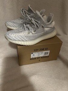 adidas gazelle silver green womens Adidas Yeezy Boost 350 V2 Kids 'Static' | Kids Yeezys